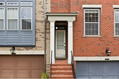 1112 Holly Avenue, Atlanta, GA 30338 - Photo 2