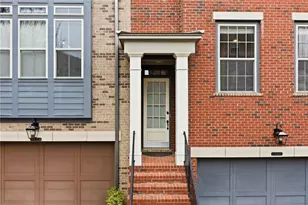 1112 Holly Ave, Atlanta, GA 30338 - Photo 2