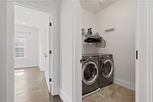 1112 Holly Ave, Atlanta, GA 30338 - Photo 22