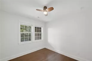 1112 Holly Ave, Atlanta, GA 30338 - Photo 20
