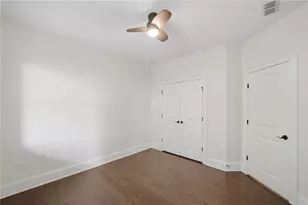 1112 Holly Ave, Atlanta, GA 30338 - Photo 18