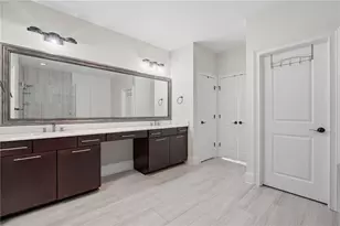 1112 Holly Ave, Atlanta, GA 30338 - Photo 26