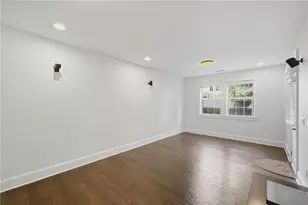 1112 Holly Ave, Atlanta, GA 30338 - Photo 36