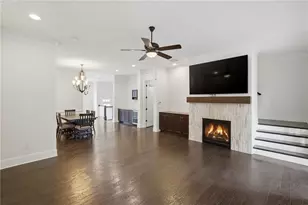 1112 Holly Ave, Atlanta, GA 30338 - Photo 10