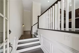 1112 Holly Ave, Atlanta, GA 30338 - Photo 28