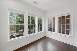 1112 Holly Ave, Atlanta, GA 30338 - Photo 16