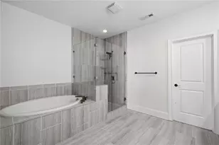 1112 Holly Ave, Atlanta, GA 30338 - Photo 34