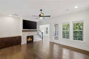 1112 Holly Ave, Atlanta, GA 30338 - Photo 14