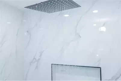 3013 Catalina Drive, Decatur, GA 30032 - Photo 22