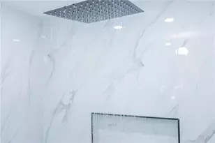 3013 Catalina Dr, Decatur, GA 30032 - Photo 22