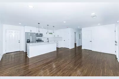 3013 Catalina Drive, Decatur, GA 30032 - Photo 8