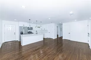 3013 Catalina Dr, Decatur, GA 30032 - Photo 8