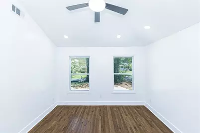 3013 Catalina Drive, Decatur, GA 30032 - Photo 14