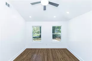 3013 Catalina Dr, Decatur, GA 30032 - Photo 14