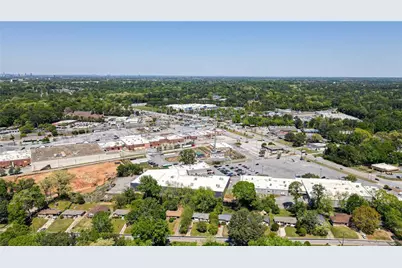 3013 Catalina Drive, Decatur, GA 30032 - Photo 46