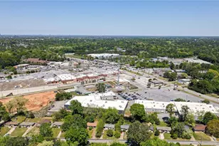 3013 Catalina Dr, Decatur, GA 30032 - Photo 46