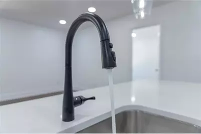 3013 Catalina Drive, Decatur, GA 30032 - Photo 10