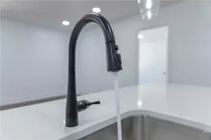 3013 Catalina Dr, Decatur, GA 30032 - Photo 10