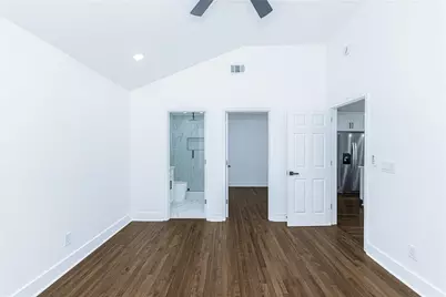 3013 Catalina Drive, Decatur, GA 30032 - Photo 16