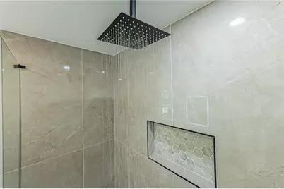 3013 Catalina Drive, Decatur, GA 30032 - Photo 38