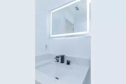 3013 Catalina Drive, Decatur, GA 30032 - Photo 20