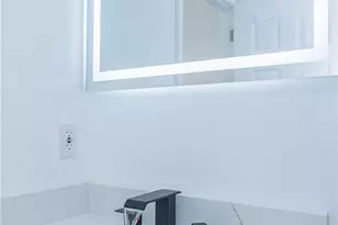 3013 Catalina Dr, Decatur, GA 30032 - Photo 20