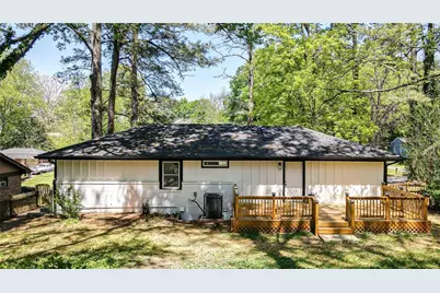 3013 Catalina Drive, Decatur, GA 30032 - Photo 42