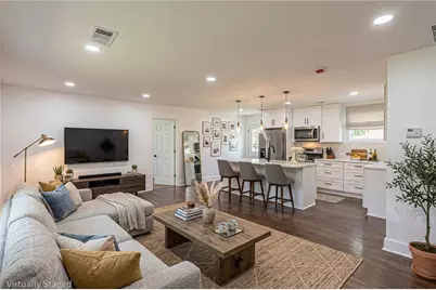 3013 Catalina Drive, Decatur, GA 30032 - Photo 4