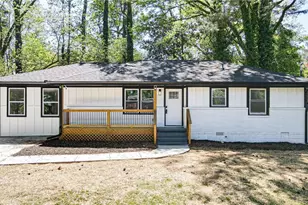 3013 Catalina Dr, Decatur, GA 30032 - Photo 2