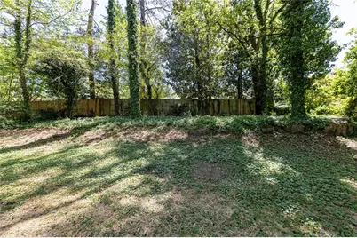 3013 Catalina Drive, Decatur, GA 30032 - Photo 44