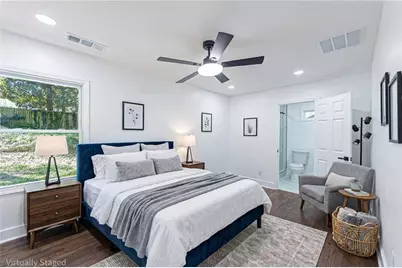 3013 Catalina Drive, Decatur, GA 30032 - Photo 24