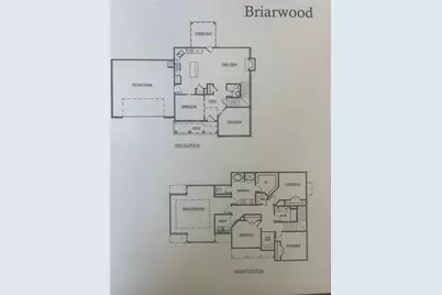 14 Grove Pointe Way, Cartersville, GA 30120 - Photo 30