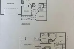 14 Grove Pointe Way, Cartersville, GA 30120 - Photo 30