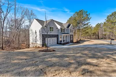 14 Grove Pointe Way, Cartersville, GA 30120 - Photo 28