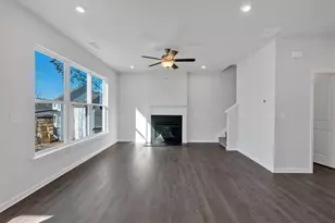 14 Grove Pointe Way, Cartersville, GA 30120 - Photo 8