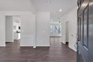 14 Grove Pointe Way, Cartersville, GA 30120 - Photo 2