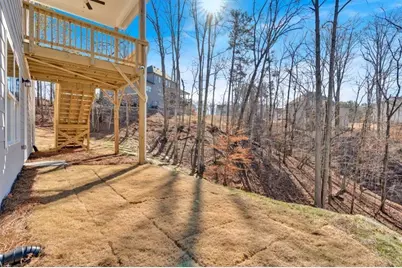 14 Grove Pointe Way, Cartersville, GA 30120 - Photo 24