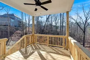 14 Grove Pointe Way, Cartersville, GA 30120 - Photo 22