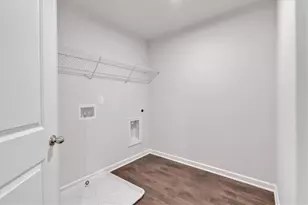 14 Grove Pointe Way, Cartersville, GA 30120 - Photo 20