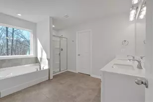 14 Grove Pointe Way, Cartersville, GA 30120 - Photo 14