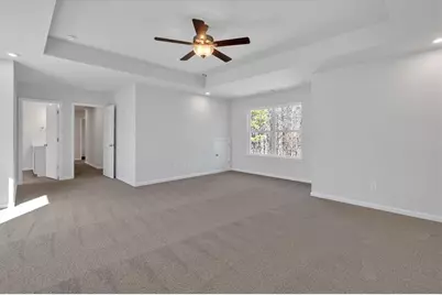 14 Grove Pointe Way, Cartersville, GA 30120 - Photo 12