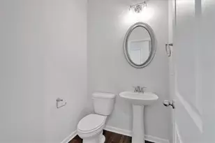 14 Grove Pointe Way, Cartersville, GA 30120 - Photo 18