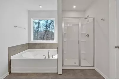 14 Grove Pointe Way, Cartersville, GA 30120 - Photo 16