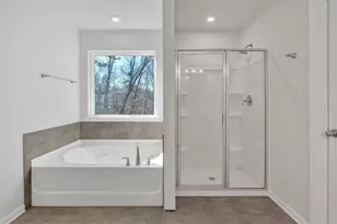 14 Grove Pointe Way, Cartersville, GA 30120 - Photo 16