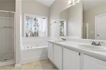 3765 Holiday Lane, Atlanta, GA 30349 - Photo 30