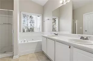 3765 Holiday Ln, Atlanta, GA 30349 - Photo 30