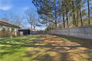 3765 Holiday Ln, Atlanta, GA 30349 - Photo 38