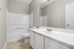 3765 Holiday Ln, Atlanta, GA 30349 - Photo 32