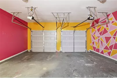 3765 Holiday Lane, Atlanta, GA 30349 - Photo 34