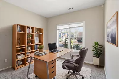 3765 Holiday Lane, Atlanta, GA 30349 - Photo 6
